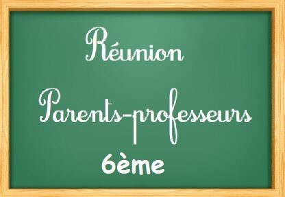 Réunion-parents-professeurs.jpg