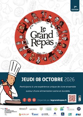 LGR_Affiche-Nationale_page-0001.jpg