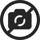 sports-e1517588086643-1070x1000.png
